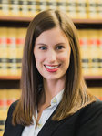 Julia Austin Solaegui, experienced Estate Planning, Probate attorney in El Cajon, CA with 8 reviews