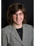 Charlotte Ann Veaux, experienced Insurance, Litigation attorney in Greenwood Village, CO with 11 reviews