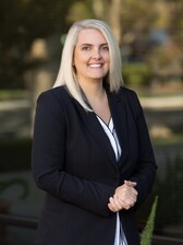 Shelby Alexandra Rider, experienced Family Law attorney in San Jose, CA with 154 reviews