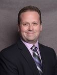 Andrew R. Muehlbauer, experienced Business, Personal Injury attorney in Las Vegas, NV with 6 reviews