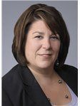 Lisa S Lazarek, experienced  attorney in Hartford, CT with 0 reviews