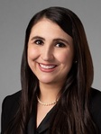 Andrea Lee Uresti Barr, experienced Appeals, Estate Planning attorney in Houston, TX with 1 reviews