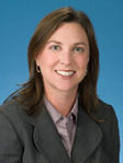 Rebecca Shanlever, experienced  attorney in Atlanta, GA with 59 reviews