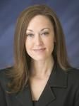 Denise Danielle Hoffman, experienced Estate Planning, Tax attorney in Greenwood Village, CO with 0 reviews