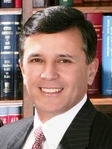 Sheldon S Saints, experienced Car Accident, Personal Injury attorney in Wilmington, DE with 110 reviews