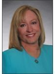 Denise Hutchinson Kennedy, experienced Personal Injury, Real Estate attorney in Fort Myers, FL with 0 reviews