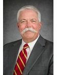 Dennis Roger McClane, experienced Business, Real Estate attorney in Knoxville, TN with 243 reviews