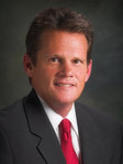 Jeffrey Douglas Poindexter, experienced Real Estate attorney in Chula Vista, CA with 4 reviews