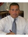 Walter Marco Piccolo, experienced Car Accident, Litigation attorney in Newark, NJ with 6 reviews