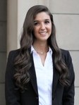 Rebekah Ann James, experienced Family Law, Lawsuit / Dispute attorney in Johns Creek, GA with 74 reviews