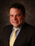 Reed Aaron Heiligman, experienced Consumer Protection, Litigation attorney in Chicago, IL with 700 reviews