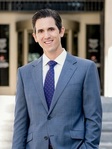 Gregory Scot D'Incelli, experienced Car Accident, Medical Malpractice attorney in Miami, FL with 0 reviews