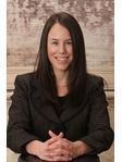 Shelli Marie Strahle, experienced Estate Planning, Probate attorney in Soquel, CA with 0 reviews