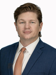 Reed Courage Nelson, experienced Personal Injury, Workers Compensation attorney in Belleville, IL with 177 reviews