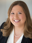 Chelsie Marie Lamie, experienced Car Accident, Personal Injury attorney in Safety Harbor, FL with 6 reviews