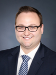 Julian Daniel Kopa, experienced Car Accident, Personal Injury attorney in Altamonte Springs, FL with 0 reviews