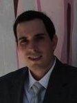 Julian H Casal, experienced Estate Planning, Probate attorney in Coral Gables, FL with 0 reviews