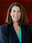 Denise Pino Erwin, experienced Business, Litigation attorney in Denver, CO with 0 reviews