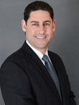 Andrew Steven Neuwelt, experienced Workers Compensation attorney in Palm Beach Gardens, FL with 1088 reviews