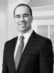 Julian Jose Catala, experienced Medical Malpractice, Personal Injury attorney in Coral Gables, FL with 199 reviews