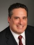 Jeffrey Ian Golden, experienced Business, Real Estate attorney in Costa Mesa, CA with 0 reviews