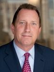 Jeffrey J. Kroll, experienced Medical Malpractice, Personal Injury attorney in Chicago, IL with 60 reviews