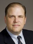 Jeffrey J. Reitmyer, experienced Estate Planning, Tax attorney in Troy, MI with 0 reviews