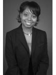 Waukeshia Denise Jackson, experienced Business, Intellectual Property attorney in Atlanta, GA with 102 reviews