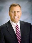 Jeffrey James Hepworth, experienced Car Accident, Medical Malpractice attorney in Boise, ID with 48 reviews