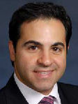 Reiad Michael Khouri, experienced Personal Injury, Workers Compensation attorney in Saint Louis, MO with 27 reviews