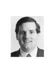 Gregory T. Arnold, experienced Business, Insurance attorney in Boston, MA with 0 reviews