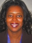 Sherrie A Smith, experienced Bankruptcy, Estate Planning attorney in Washington, DC with 0 reviews