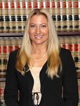 Juliana Guerriero, experienced Social Security & Disability, Workers Compensation attorney in Long Beach, CA with 30 reviews