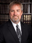 Wayne Darren Coleman, experienced Workers Compensation attorney in Port Orange, FL with 0 reviews