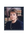 Julie A. Scroggins, experienced Family Law, Litigation attorney in Greeley, CO with 1 reviews