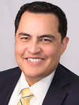 Rene Armando Munoz, experienced Workers Compensation attorney in Oakland, CA with 6 reviews