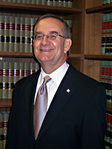 Dennis Daniel Alberts, experienced Litigation, Personal Injury attorney in Troy, MI with 0 reviews