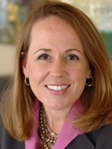 Mary Alice Parsons, experienced Business, Litigation attorney in Houston, TX with 0 reviews