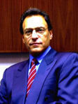 Dennis Ginsburg, experienced Estate Planning, Tax attorney in Miami, FL with 0 reviews