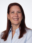 Renee E. Nesbit, experienced Estate Planning, Probate attorney in Naples, FL with 66 reviews