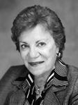 Renee R. Roth, experienced Estate Planning, Family Law attorney in New York, NY with 0 reviews