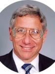 Lewis J. Greenwald, experienced Business, Tax attorney in Boston, MA with 0 reviews