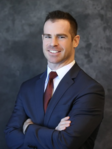 Chris P. Alexander, experienced Real Estate attorney in Concord, CA with 41 reviews