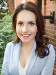 Renee Samara Schuldt, experienced Business attorney in Bentonville, AR with 84 reviews