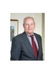 Lewis Richard Schumann, experienced Business, Estate Planning attorney in Rockville, MD with 0 reviews