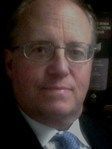 Chris Peter Elzi, experienced Business, Elder Law attorney in Petaluma, CA with 2 reviews