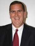 Wayne Todd Huston, experienced Insurance, Workers Compensation attorney in Worcester, MA with 0 reviews