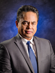 Jeffrey Lawilao Tade, experienced Personal Injury, Workers Compensation attorney in Salinas, CA with 1 reviews