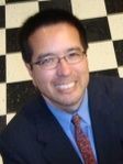 Jimmy Mark Gilbreth, experienced Intellectual Property attorney in Bellaire, TX with 190 reviews