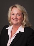 Shirley Anne Ramadani, experienced Consumer Protection, Elder Law attorney in Oak Brook, IL with 13 reviews